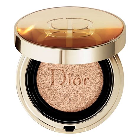 fond de teint cushion dior|dior maquillage femme.